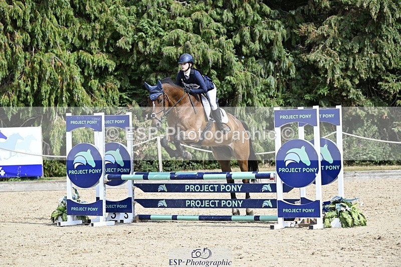 250823A-153957-32945 - WC Round 2 15.00 to 16.00