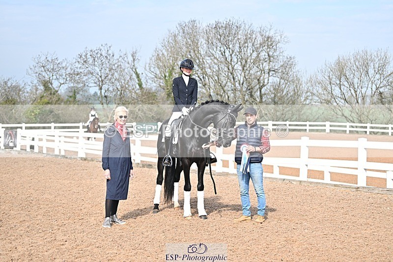 250404-110549-05081 - Cls 9 YH 5YO Presentations