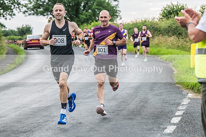 Lambfoot Loop-41 - Lambfoot Loop Road Race Tuesday 7th July 2026