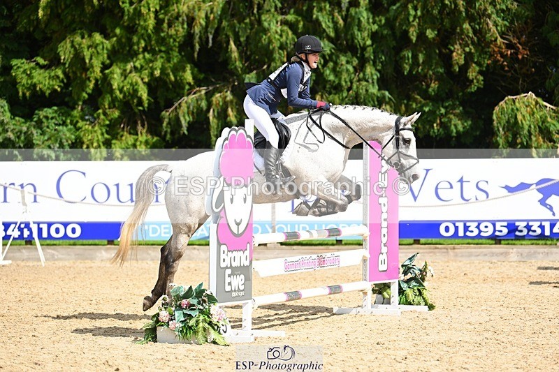 230826-145546-21250 - Round 2 14.50 - End