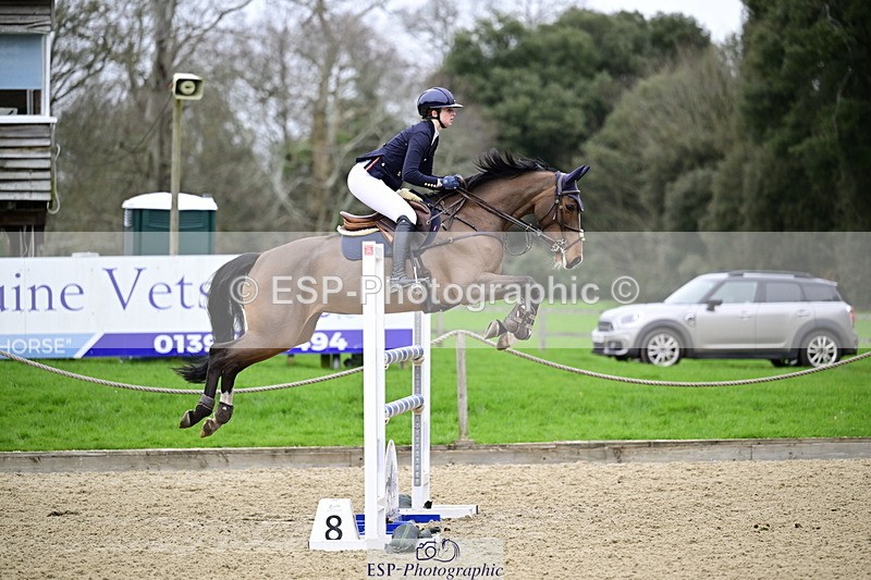 260214A-161509-01384 - 6 Foxhunter and 1m 20 Open