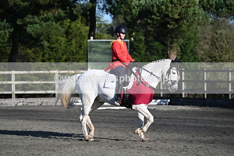 WJ7_6090 - Time 12:38 to 12:46