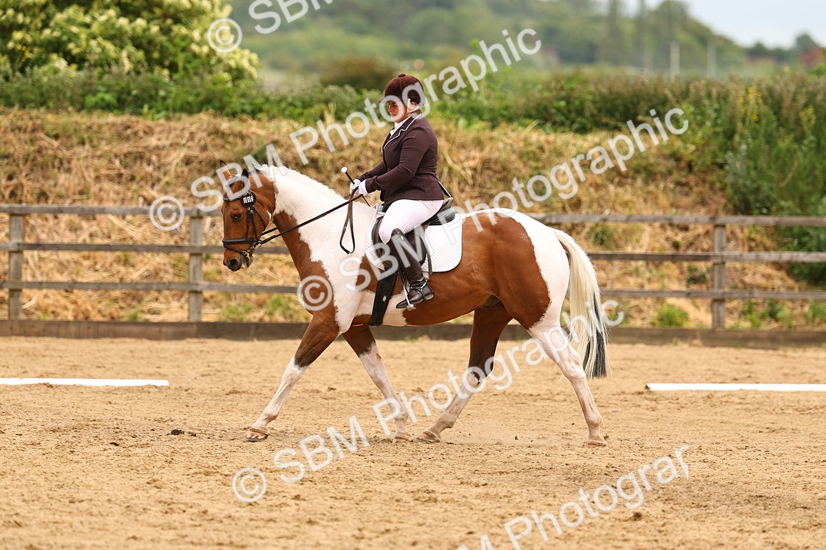 SBM_001880 - Class 3 - Prelim 1