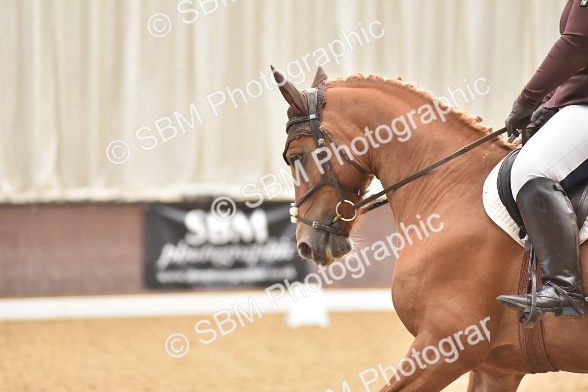 SBM_011322 - Class 5 - Prelim 5