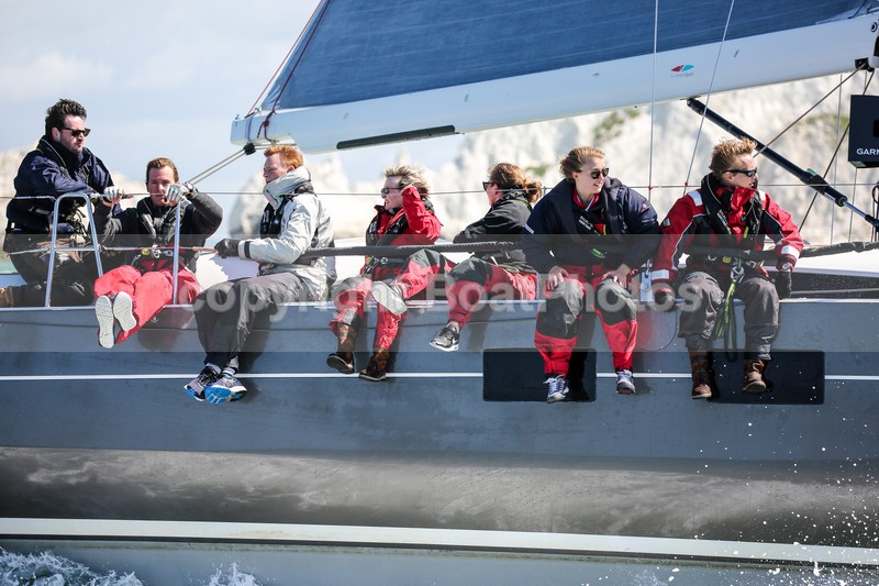 160702 ROUND THE ISLAND 2016 - ECLECTIC GBR759R-0J3A9702 - ROUND THE ISLAND 2016