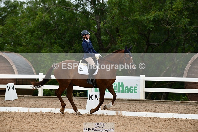 250705-165012-05686 - E1 Section BDE1 16.02 to  to 16.58