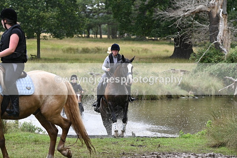 WJ7_5388 - Time at Water 14:00 to 14:53
