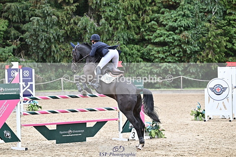 250524A-132722-11579 - D-452-Tiana.Coudray-COEUR.DE.L.ESPRIT.Z