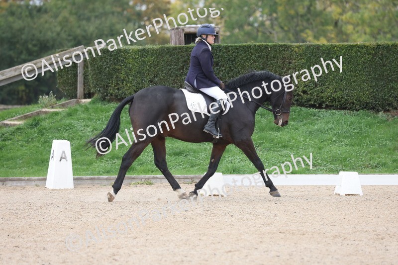 20251011-0080 - Class 2 - Prelim 1