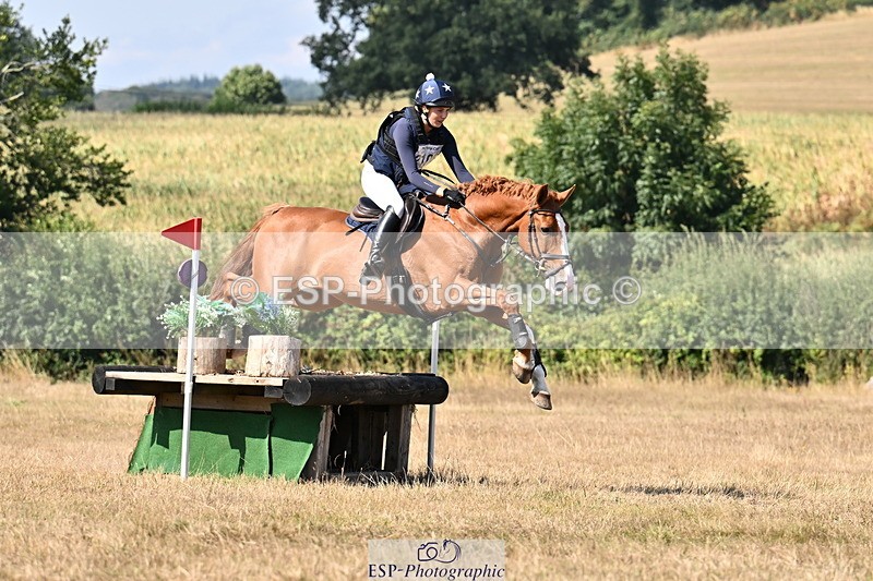 250824A-145727-38643 - 2108-Eloise.Prouse-Zebedee