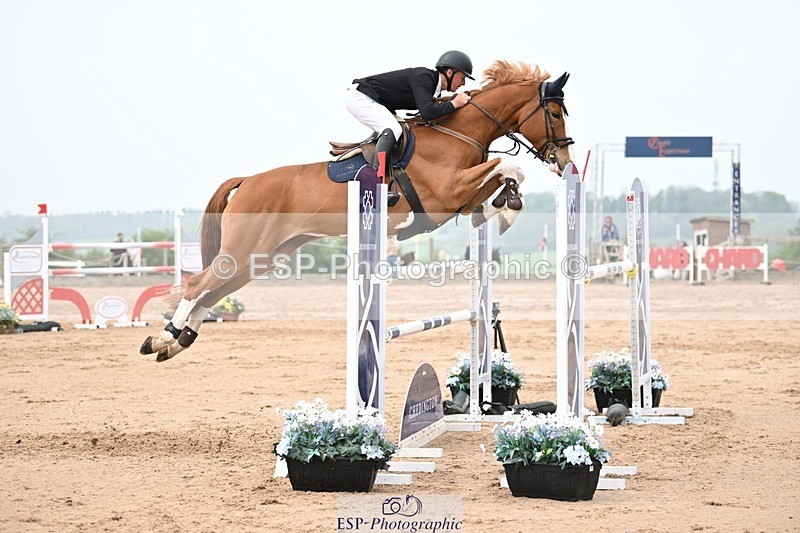 250426-130308-12843 - Cls 7 - 2 Star Medium Tour