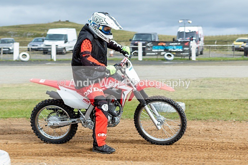 200926-7D-8E0A1744 - Ride & Skid It  Flat Track Experience 26th Sep 20