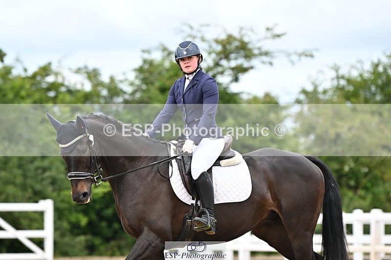 240622A-115449-08671 - Cls 3 Prelim 12