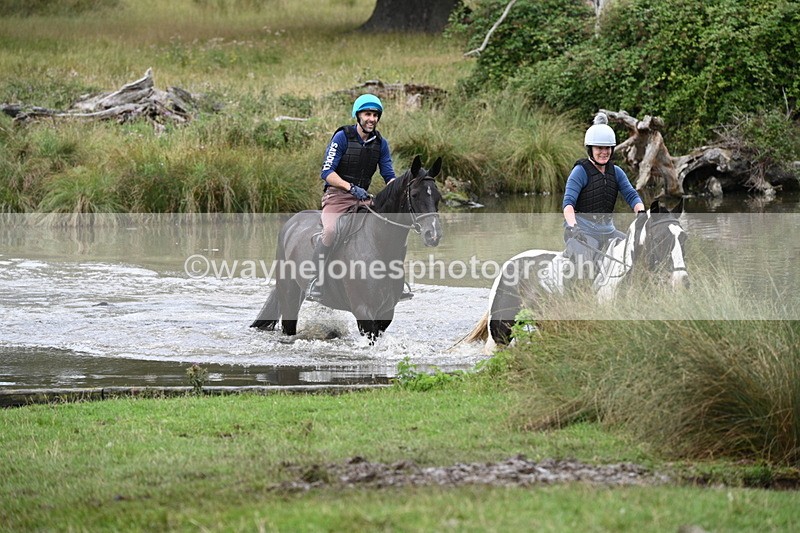 WJ7_2932 - Time at Water 11:37 to 12:13