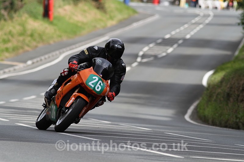 FOM_4995 - Supertwin/Lightweight MGP