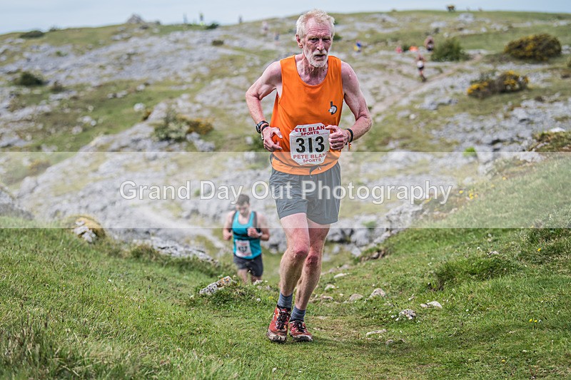 Hutton Roof-289 - Hutton Roof Fell Race Saturday 23rd May 2026