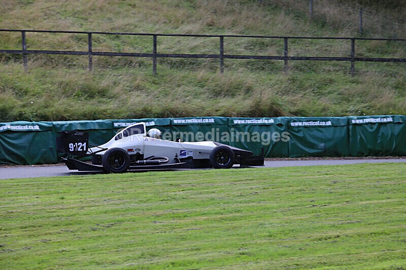 Pete Wilson 22-8-20-294 - Prescott Aug 22nd 2020