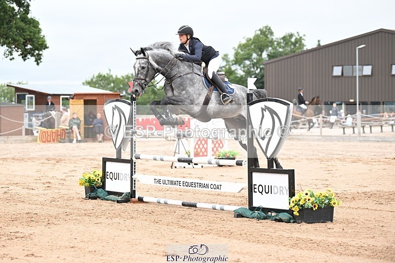 250717-104021-03100 - Cls 29, 6 Year Old