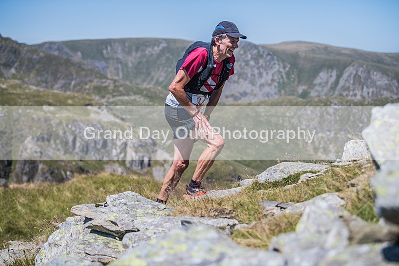 Kentmere-556 - Kentmere Horseshoe Fell Race Sunday 19th July 2026