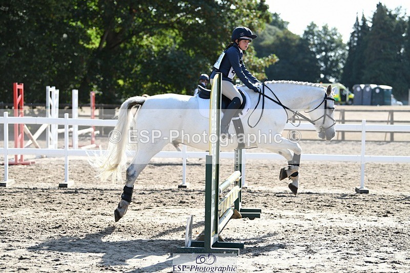 250822A-100531-19875 - NAF Round 1 9.10 to 10.20