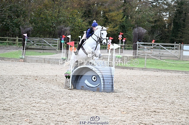 241117-134951-04294 - Cls 3 90-95cm 13.00 to 14.00