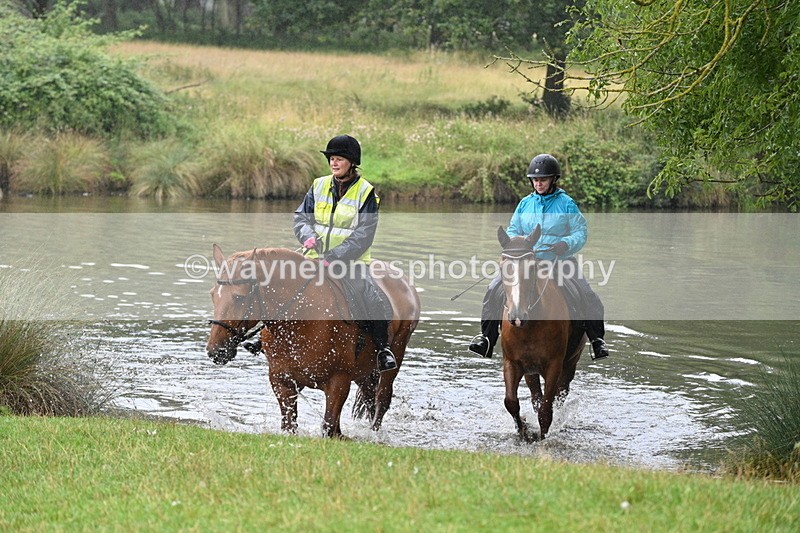 WJ7_8584 - Time at Water 11:24 to 11:52