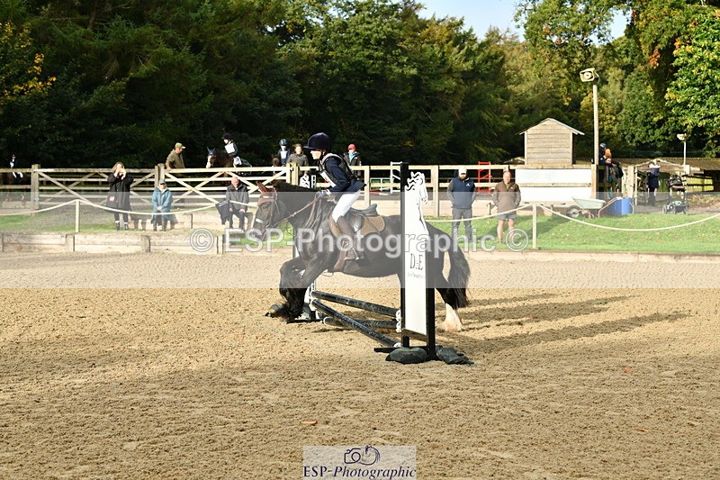 251004A-090838-00069 - Classes 1-2-3 40cm