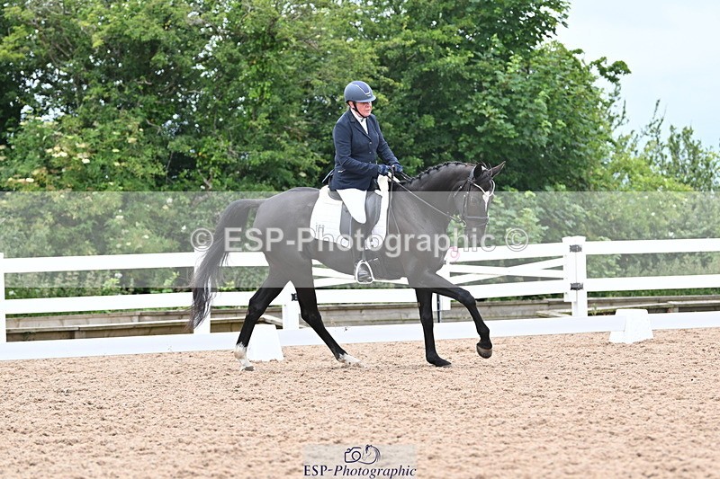 ESP_1470 - Cls 51 BD Elementary 53