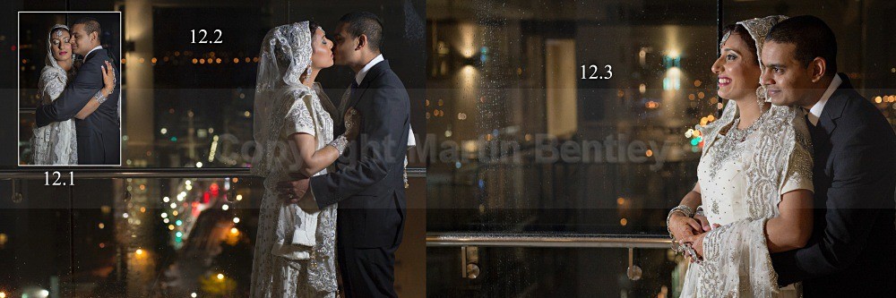  - Sashi's Parents Album