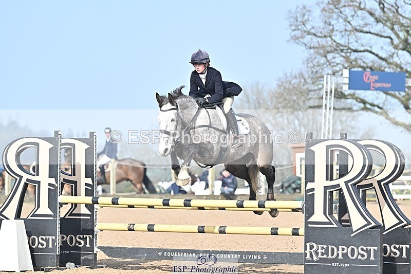 250305-104400-00548 - Discovery and 1m Open