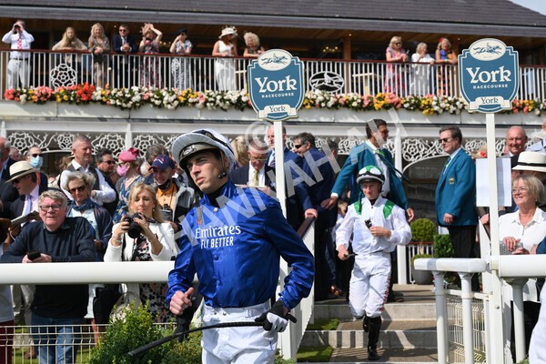 yr18082021r3-10 - Race 3 3.00pm Sky Bet Great Voltigeur Stakes