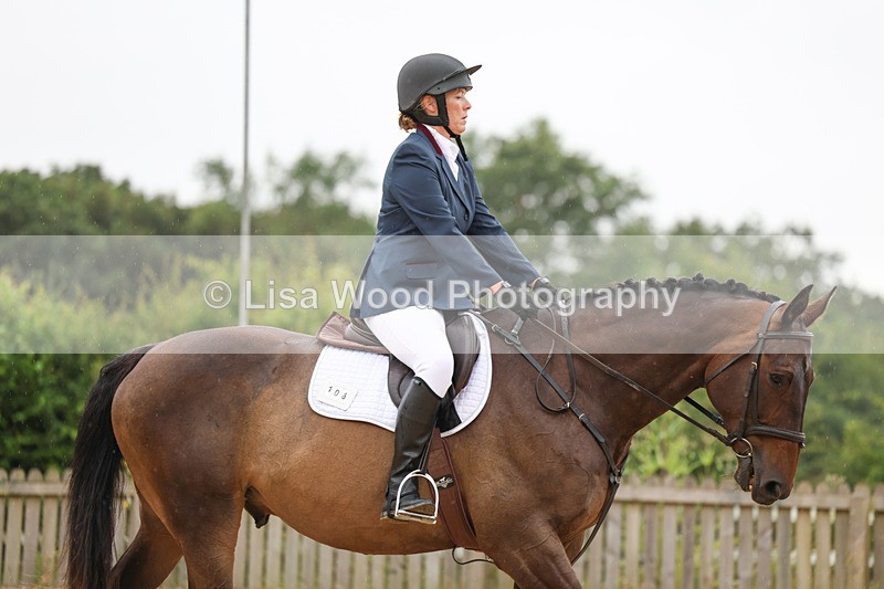 3E7A7840 - Class 1: Intro 3 2024 section A