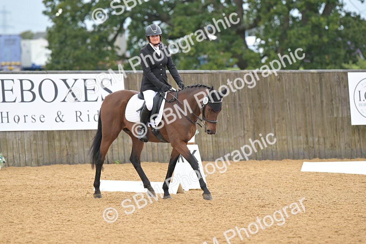 SBM_02296 - D2 - Small Tour Championship Intro 2