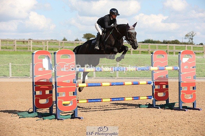 230915A-145621-02829 - Cls 5 National 1.40m