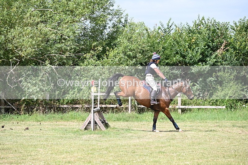 WJ6_7128 - 80cm XC
