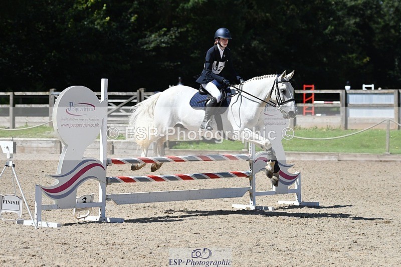 240728-114757-03777 - PC80, Round 2