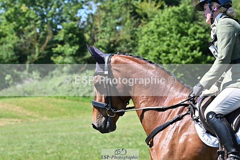 250522B-120607-01920 - 155-PEBBLES.GPH-Jo.Hayes