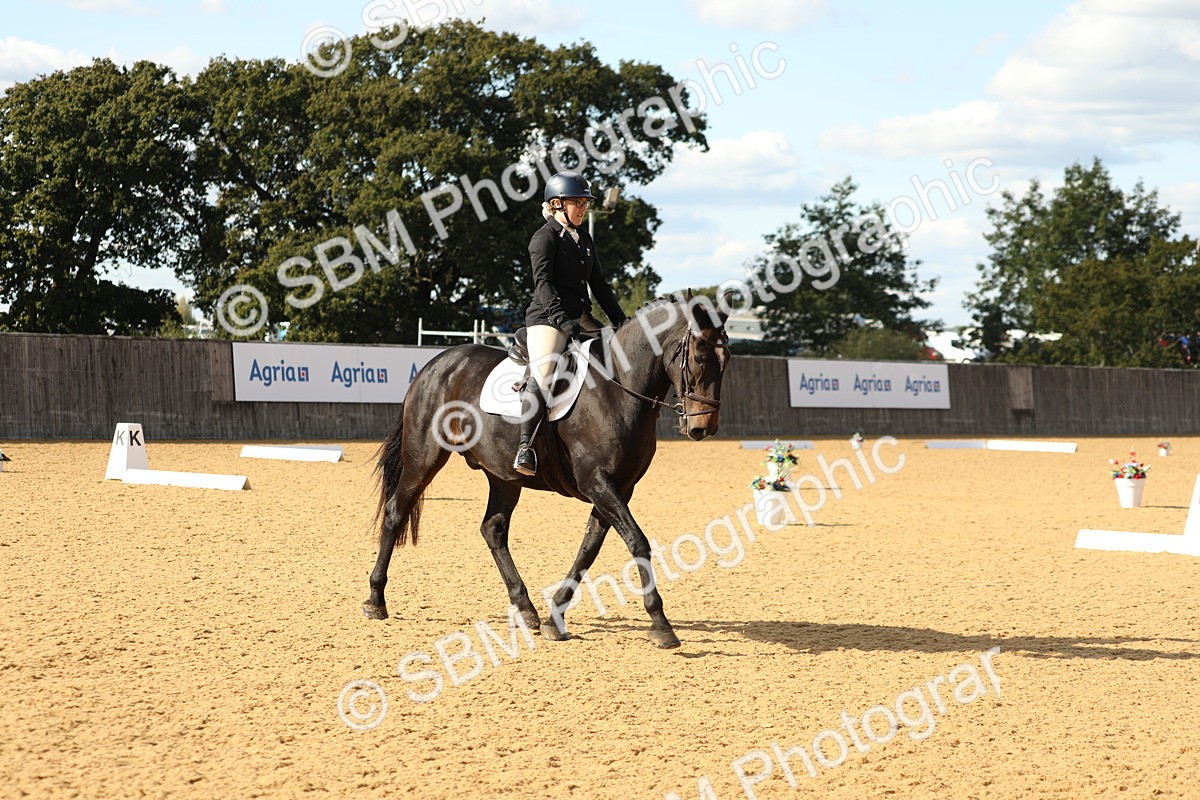 SBM_26652 - D17 - Grand Tour Championship - Novice 27