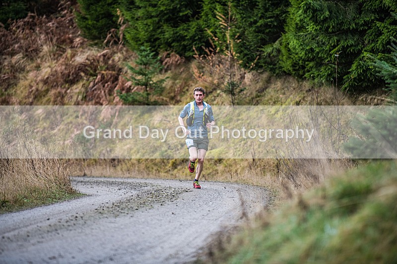 Glentress 21  10K-20 - High Terrain Events Glentress 21 & 10K Trail Races Saturday 16th November 2024