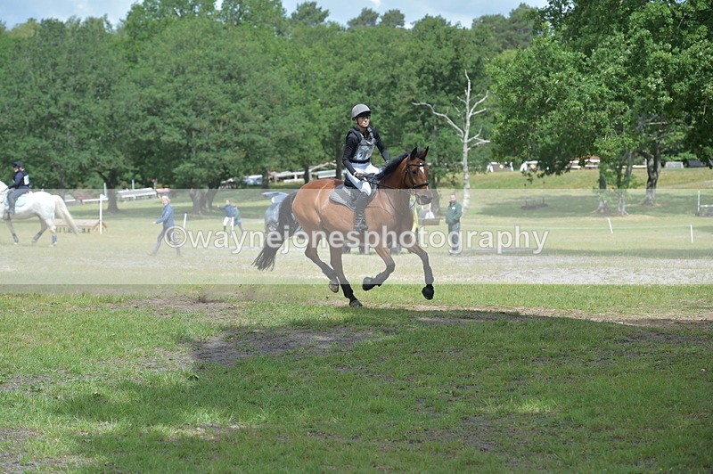 NGP_7315 - Time 11:10 to 11:18