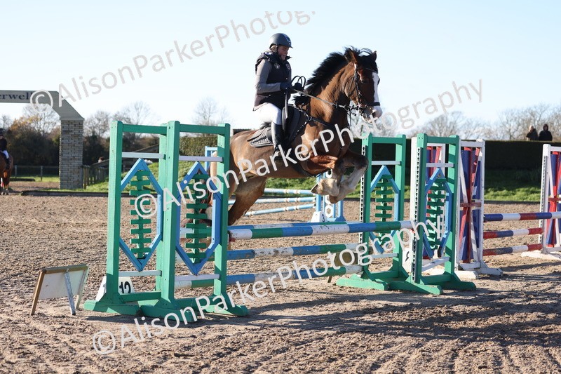 20251130-1487 - Class 3 - 80cm