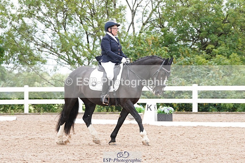 250622-125454-15909 - Cls 58 Freestyle Adv Medium Inc Presentations