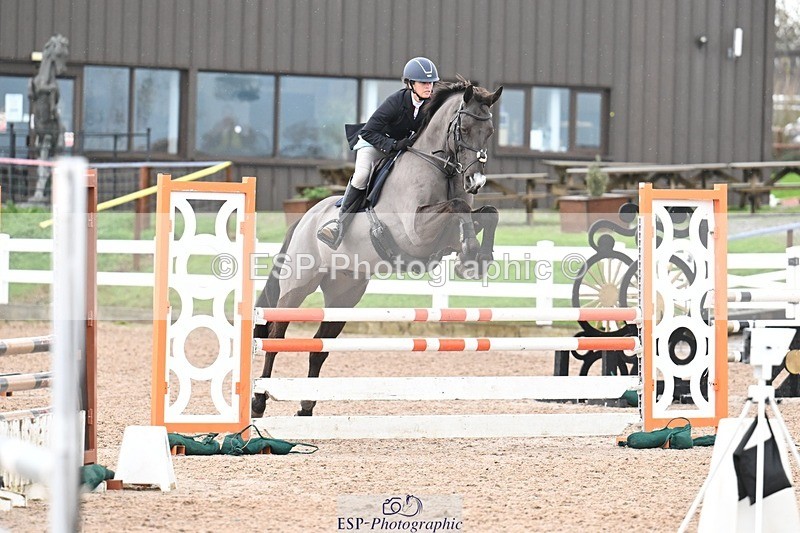 251105-111251-00292 - Cls 02 Disco & 1.00m Open