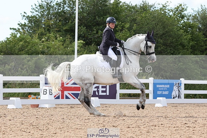 240622A-171929-14839 - Cls 38 BD FEI PSG