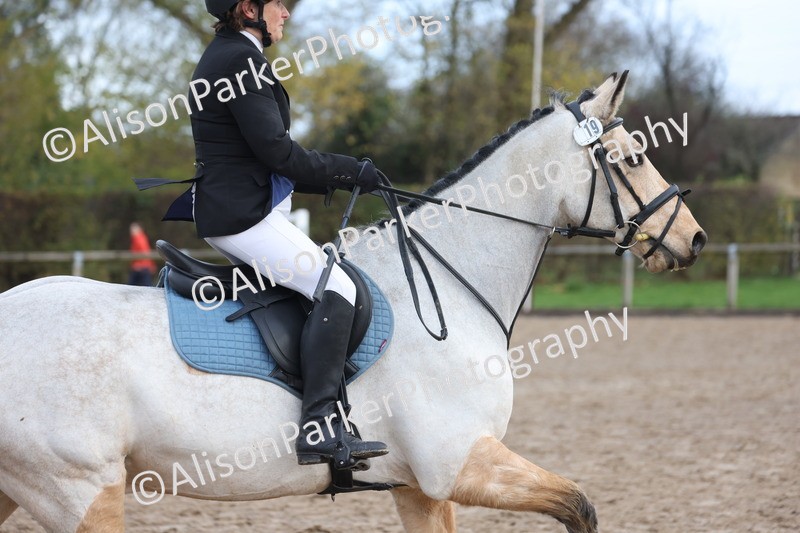 20251116-0437 - Class 3 - 80cm