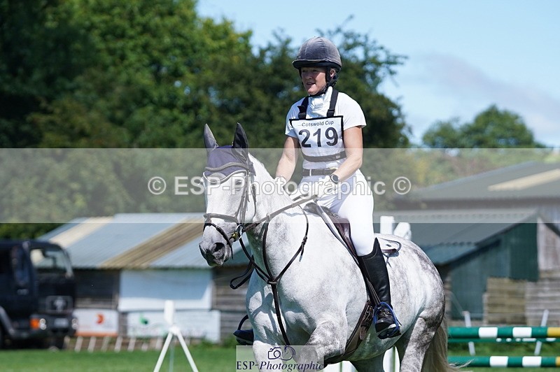 240811A-141914-04256 - 219-