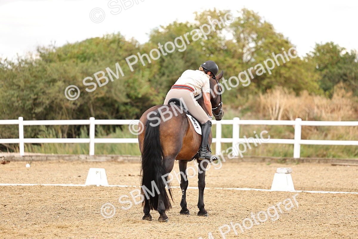 SBM_006392 - Class 7 - M3