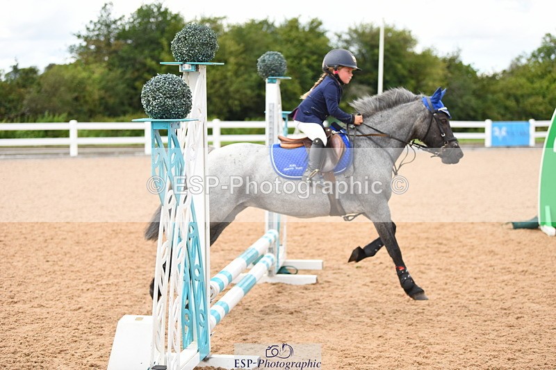 230815A-150814-00011 - 50cm