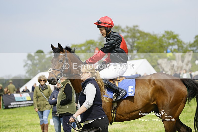 PtP 230422 147 - Berkeley Races - Woodford Glos 23/04/22