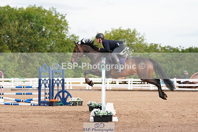 240804A-084100-09614 - Cls 47 British Novice and 90cm Open